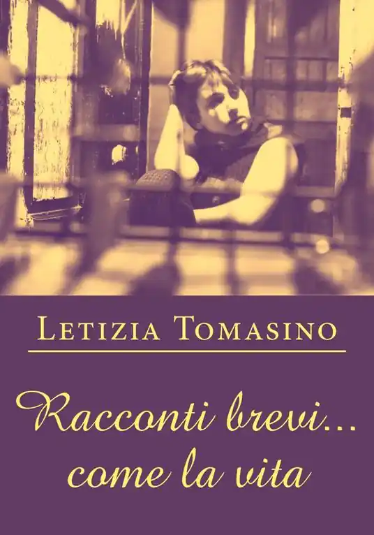 Affare Racconti brevi... come la vita