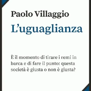 L‘uguaglianza Sconto