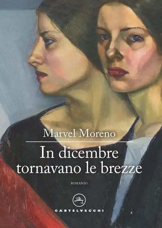 In dicembre tornavano le brezze Prezzo Ridotto