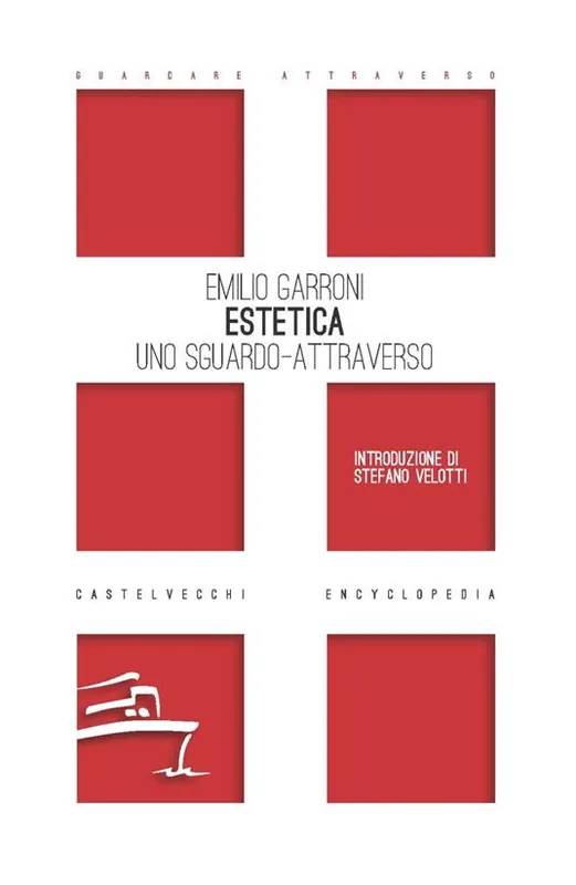 Prezzo Ridotto Estetica. Uno sguardo-attraverso