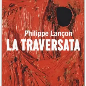 La traversata Miglior Prezzo