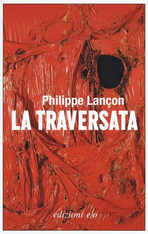 La traversata Miglior Prezzo