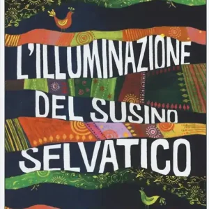 L‘ illuminazione del susino selvatico Promozione