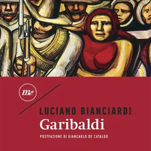 Esclusivo Garibaldi