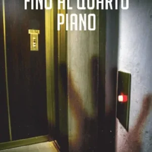 Spedizione Espresso Fino al quarto piano