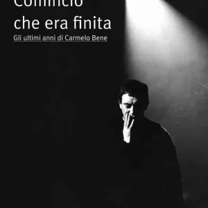 Cominciò che era finita Miglior Prezzo