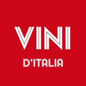 Pagamento Sicuro Vini d‘Italia 2021