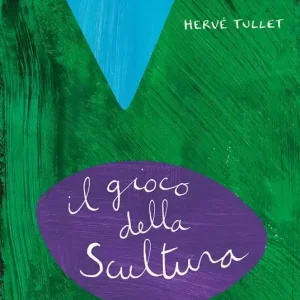 Promozione Il gioco della scultura. Ediz. a colori