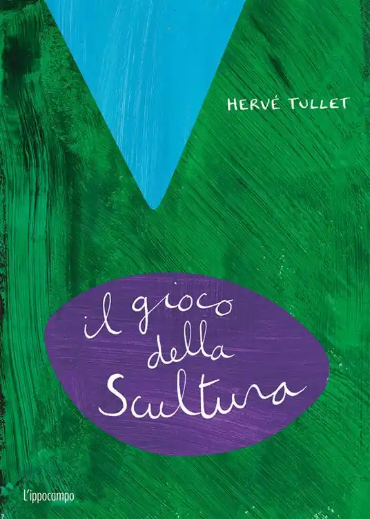 Promozione Il gioco della scultura. Ediz. a colori