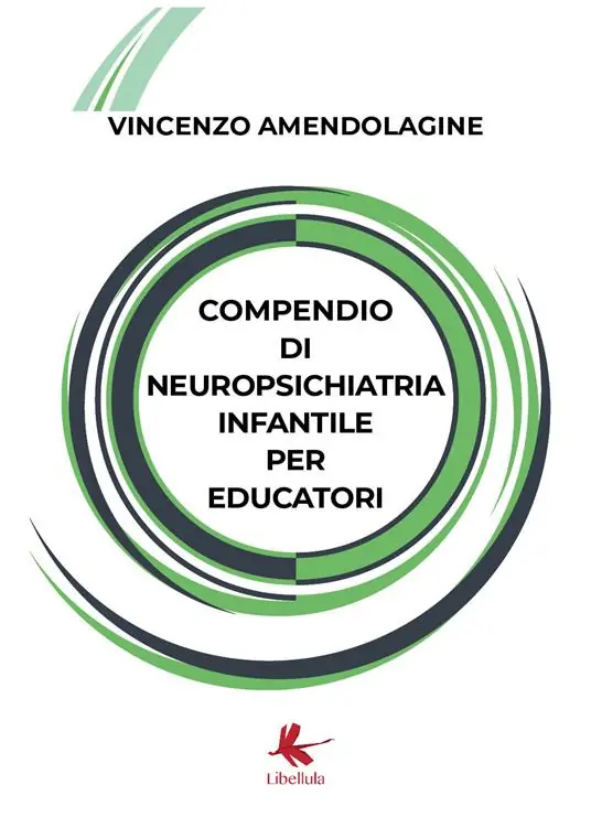 Miglior Prezzo Compendio di neuropsichiatria infantile per educatori