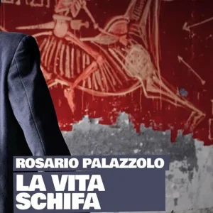 Ordina Subito La vita schifa