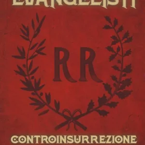 Direttamente Dal Produttore Controinsurrezione