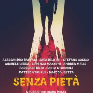 Super Prezzo Senza pietà