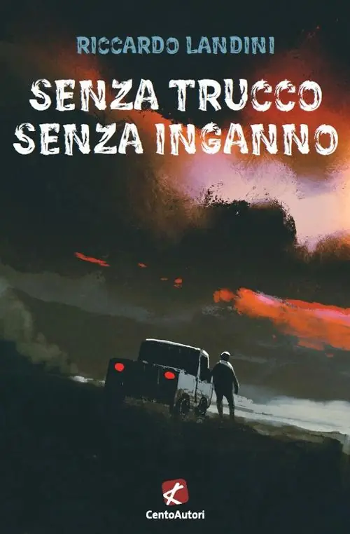 Senza trucco senza inganno Offerta Del Giorno
