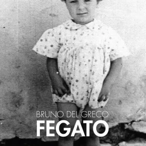 Solo Oggi Fegato