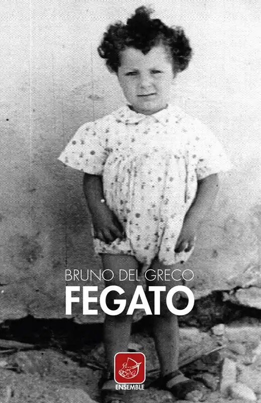 Solo Oggi Fegato