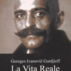 La vita reale. «Tutto il mio passato e tutto quello che ancora mi aspetta esigono che Io sia ancora"» Economico