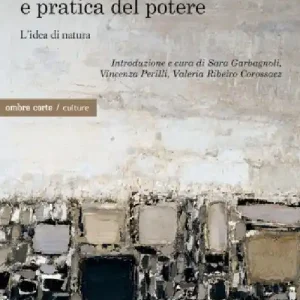 Sesso, razza e pratica del potere. L‘idea di natura Soddisfatti O Rimborsati