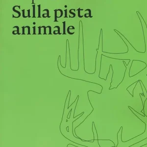 Offerta Sulla pista animale