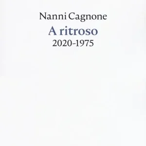 A ritroso. 2020-1975 Offerta Del Giorno