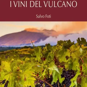 Etna. I vini del vulcano Promozione