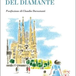 Sconto La piazza del Diamante