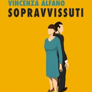 Economico Sopravvissuti