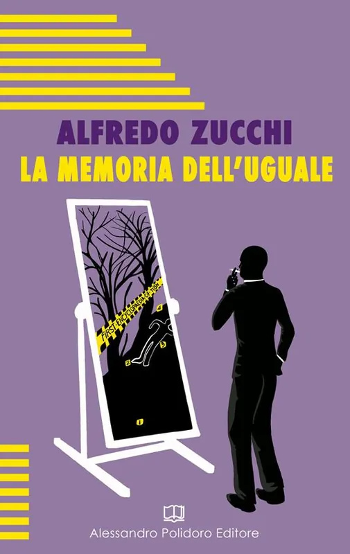 Solo Oggi La memoria dell‘uguale