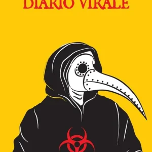 Offerta Lampo Diario virale