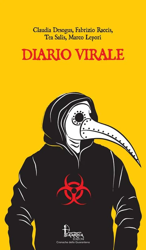 Offerta Lampo Diario virale