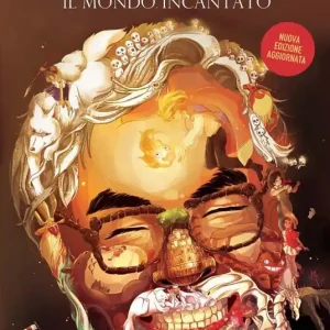 Offerta Speciale Hayao Miyazaki. Un mondo incantato. Nuova ediz.