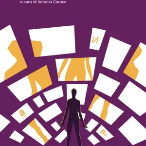 Offerta Queer Gaze. Corpi, storie e generi della televisione arcobaleno