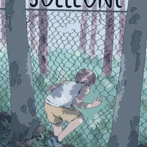 Solleone Offerta Limitata