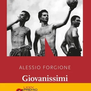 Giovanissimi Offerta Limitata