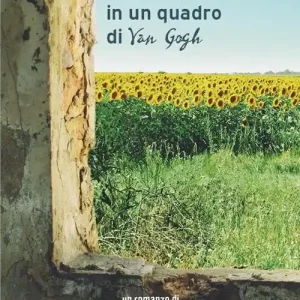 Come un‘ombra in un quadro di Van Gogh. Ediz. integrale Compra Online