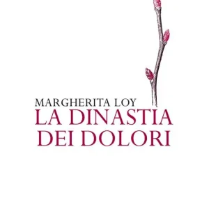 Consegna Rapida La dinastia dei dolori