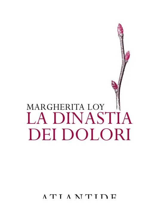 Consegna Rapida La dinastia dei dolori