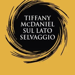 Sul lato selvaggio Promo Stagionale