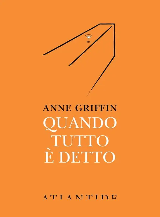 Quando tutto è detto Compra Oggi Stesso