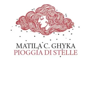 Pioggia di stelle. Ediz. limitata Ordina Subito