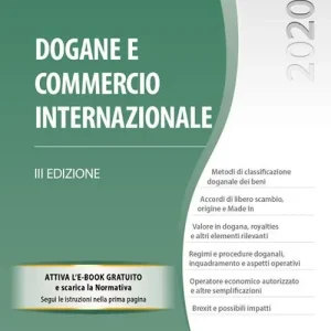 A Buon Prezzo Dogane e commercio internazionale