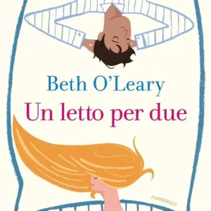 Un letto per due Compra Oggi Stesso