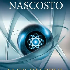 Prezzo Scontato L‘atomo nascosto