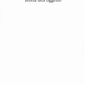 Pagamento Sicuro Teoria dell‘oggetto
