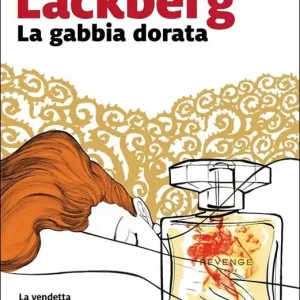 La gabbia dorata. La storia di Faye. Vol. 1 Occasione