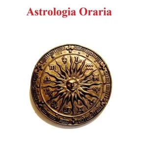 Acquista Ora Il significato dei tarocchi attraverso l’astrologia
