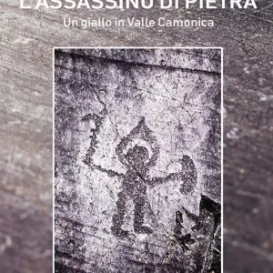 Vendita Finale L‘assassino di pietra