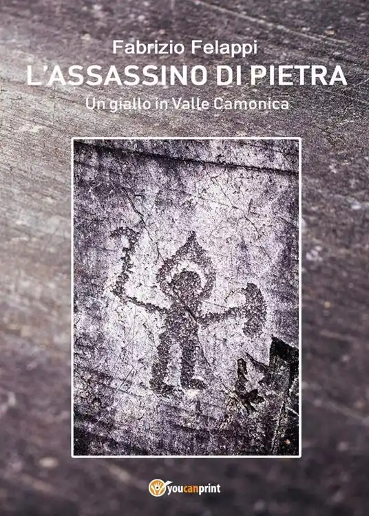 Vendita Finale L‘assassino di pietra