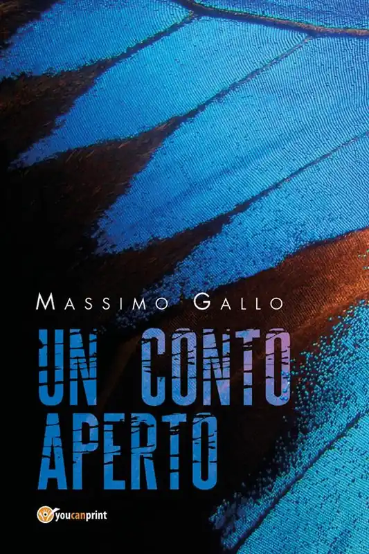 Offerta Un conto aperto