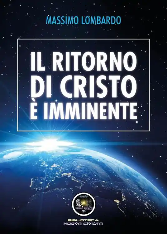 Il ritorno di Cristo è imminente Prezzo Conveniente